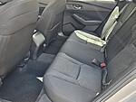Used 2024 Honda Accord Sedan EX CVT in FT. LAUDERDALE, FLORIDA (Photo 10)