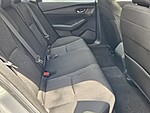 Used 2024 Honda Accord Sedan EX CVT in FT. LAUDERDALE, FLORIDA (Photo 14)
