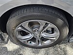 Used 2024 Honda Accord Sedan EX CVT in FT. LAUDERDALE, FLORIDA (Photo 16)