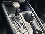 Used 2024 Honda Accord Sedan EX CVT in FT. LAUDERDALE, FLORIDA (Photo 18)