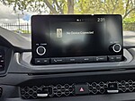 Used 2024 Honda Accord Sedan EX CVT in FT. LAUDERDALE, FLORIDA (Photo 19)