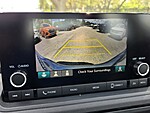 Used 2024 Honda Accord Sedan EX CVT in FT. LAUDERDALE, FLORIDA (Photo 20)