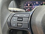 Used 2024 Honda Accord Sedan EX CVT in FT. LAUDERDALE, FLORIDA (Photo 22)