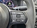 Used 2024 Honda Accord Sedan EX CVT in FT. LAUDERDALE, FLORIDA (Photo 23)