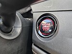 Used 2024 Honda Accord Sedan EX CVT in FT. LAUDERDALE, FLORIDA (Photo 24)