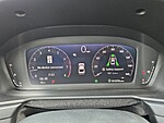 Used 2024 Honda Accord Sedan EX CVT in FT. LAUDERDALE, FLORIDA (Photo 25)