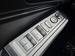 Used 2024 Honda Accord Sedan EX CVT in FT. LAUDERDALE, FLORIDA (Photo 27)