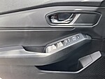 Used 2024 Honda Accord Sedan EX CVT in FT. LAUDERDALE, FLORIDA (Photo 28)