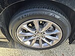 Used 2021 ACURA TLX FWD in FT. LAUDERDALE, FLORIDA (Photo 4)
