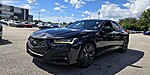 Used 2021 ACURA TLX FWD W/A-SPEC PACKAGE in FT. LAUDERDALE, FLORIDA