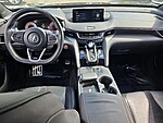 Used 2021 ACURA TLX FWD W/A-SPEC PACKAGE in FT. LAUDERDALE, FLORIDA (Photo 10)