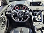 Used 2021 ACURA TLX FWD W/A-SPEC PACKAGE in FT. LAUDERDALE, FLORIDA (Photo 11)