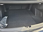 Used 2021 ACURA TLX FWD W/A-SPEC PACKAGE in FT. LAUDERDALE, FLORIDA (Photo 12)