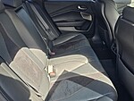 Used 2021 ACURA TLX FWD W/A-SPEC PACKAGE in FT. LAUDERDALE, FLORIDA (Photo 13)