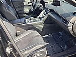 Used 2021 ACURA TLX FWD W/A-SPEC PACKAGE in FT. LAUDERDALE, FLORIDA (Photo 14)