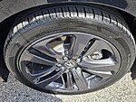 Used 2021 ACURA TLX FWD W/A-SPEC PACKAGE in FT. LAUDERDALE, FLORIDA (Photo 15)