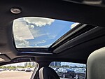 Used 2021 ACURA TLX FWD W/A-SPEC PACKAGE in FT. LAUDERDALE, FLORIDA (Photo 16)