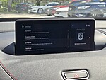 Used 2021 ACURA TLX FWD W/A-SPEC PACKAGE in FT. LAUDERDALE, FLORIDA (Photo 18)