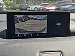 Used 2021 ACURA TLX FWD W/A-SPEC PACKAGE in FT. LAUDERDALE, FLORIDA (Photo 19)