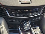 Used 2021 ACURA TLX FWD W/A-SPEC PACKAGE in FT. LAUDERDALE, FLORIDA (Photo 20)