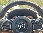 Used 2021 ACURA TLX FWD W/A-SPEC PACKAGE in FT. LAUDERDALE, FLORIDA (Photo 22)