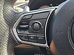 Used 2021 ACURA TLX FWD W/A-SPEC PACKAGE in FT. LAUDERDALE, FLORIDA (Photo 23)