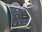 Used 2021 ACURA TLX FWD W/A-SPEC PACKAGE in FT. LAUDERDALE, FLORIDA (Photo 24)