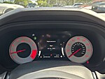 Used 2021 ACURA TLX FWD W/A-SPEC PACKAGE in FT. LAUDERDALE, FLORIDA (Photo 25)