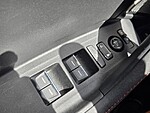 Used 2021 ACURA TLX FWD W/A-SPEC PACKAGE in FT. LAUDERDALE, FLORIDA (Photo 27)