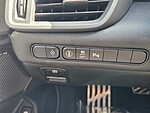 Used 2021 ACURA TLX FWD W/A-SPEC PACKAGE in FT. LAUDERDALE, FLORIDA (Photo 28)