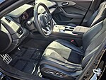 Used 2021 ACURA TLX FWD W/A-SPEC PACKAGE in FT. LAUDERDALE, FLORIDA (Photo 8)