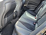 Used 2021 ACURA TLX FWD W/A-SPEC PACKAGE in FT. LAUDERDALE, FLORIDA (Photo 9)
