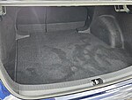 Used 2021 TOYOTA COROLLA SE CVT in FT. LAUDERDALE, FLORIDA (Photo 13)