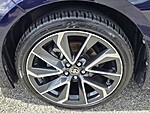 Used 2021 TOYOTA COROLLA SE CVT in FT. LAUDERDALE, FLORIDA (Photo 16)