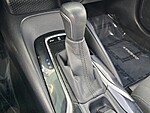 Used 2021 TOYOTA COROLLA SE CVT in FT. LAUDERDALE, FLORIDA (Photo 17)