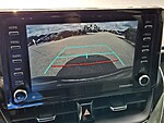 Used 2021 TOYOTA COROLLA SE CVT in FT. LAUDERDALE, FLORIDA (Photo 19)