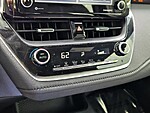 Used 2021 TOYOTA COROLLA SE CVT in FT. LAUDERDALE, FLORIDA (Photo 20)