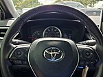 Used 2021 TOYOTA COROLLA SE CVT in FT. LAUDERDALE, FLORIDA (Photo 21)