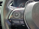Used 2021 TOYOTA COROLLA SE CVT in FT. LAUDERDALE, FLORIDA (Photo 22)