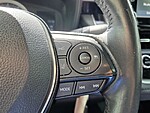 Used 2021 TOYOTA COROLLA SE CVT in FT. LAUDERDALE, FLORIDA (Photo 23)