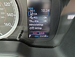 Used 2021 TOYOTA COROLLA SE CVT in FT. LAUDERDALE, FLORIDA (Photo 25)