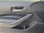 Used 2021 TOYOTA COROLLA SE CVT in FT. LAUDERDALE, FLORIDA (Photo 27)