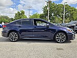 Used 2021 TOYOTA COROLLA SE CVT in FT. LAUDERDALE, FLORIDA (Photo 3)