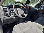 Used 2006 DODGE RAM 1500 2DR REG CAB 120.5 SLT in FT. LAUDERDALE, FLORIDA (Photo 10)