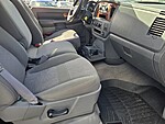 Used 2006 DODGE RAM 1500 2DR REG CAB 120.5 SLT in FT. LAUDERDALE, FLORIDA (Photo 12)