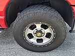 Used 2006 DODGE RAM 1500 2DR REG CAB 120.5 SLT in FT. LAUDERDALE, FLORIDA (Photo 13)