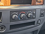 Used 2006 DODGE RAM 1500 2DR REG CAB 120.5 SLT in FT. LAUDERDALE, FLORIDA (Photo 15)
