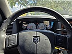 Used 2006 DODGE RAM 1500 2DR REG CAB 120.5 SLT in FT. LAUDERDALE, FLORIDA (Photo 17)