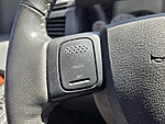 Used 2006 DODGE RAM 1500 2DR REG CAB 120.5 SLT in FT. LAUDERDALE, FLORIDA (Photo 18)