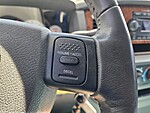 Used 2006 DODGE RAM 1500 2DR REG CAB 120.5 SLT in FT. LAUDERDALE, FLORIDA (Photo 19)